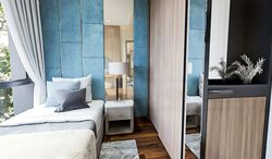 Grange 1866 (D10), Apartment #482752361